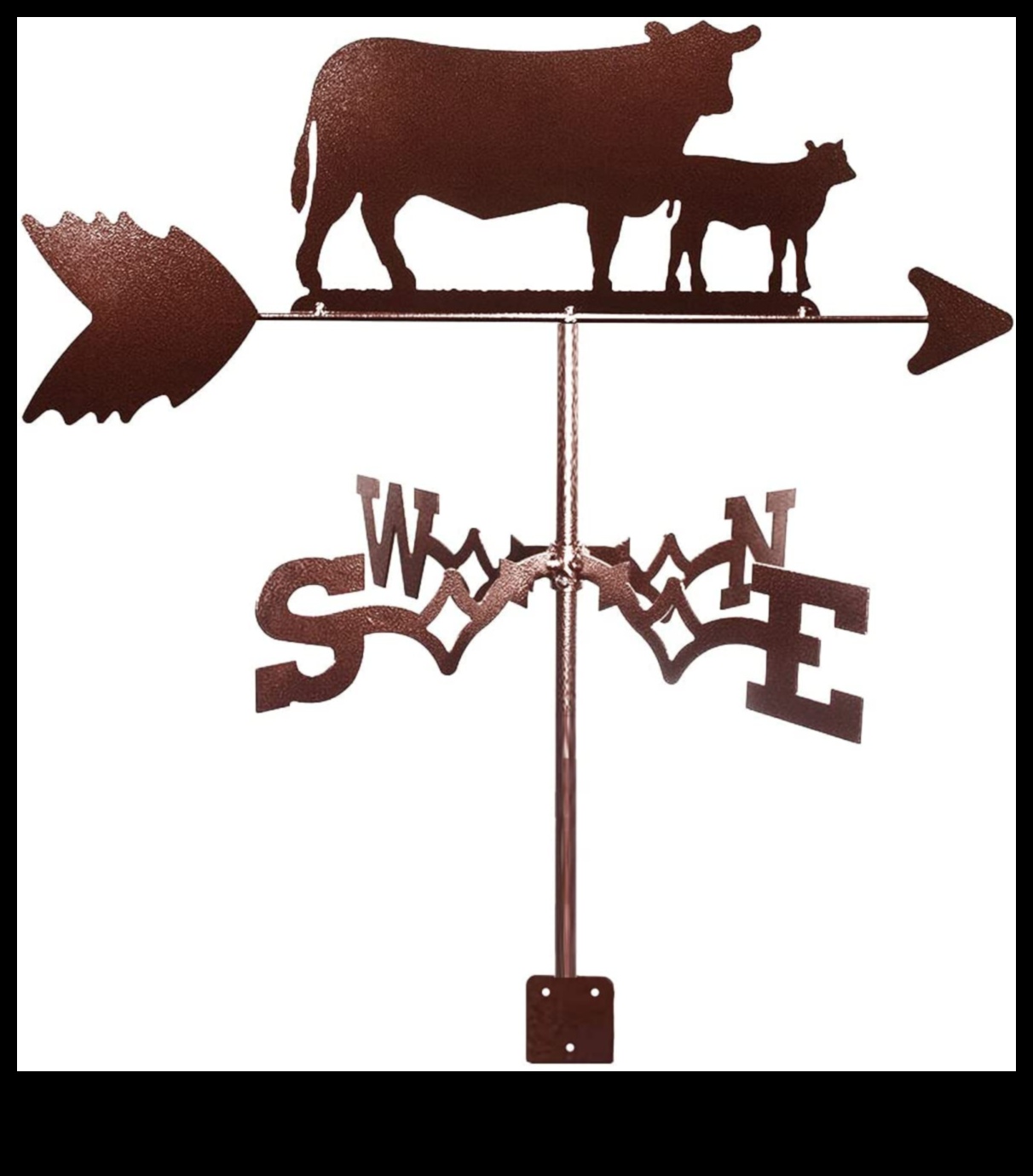 Wanderer's Weather Vane: Navigating Weather with Travel Tips