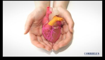 Beyond Cardio: Δημιουργία ολοκληρωμένης υγείας της καρδιάς