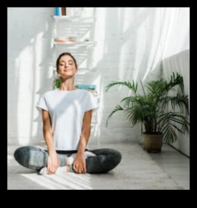 Body Bliss: Εξερευνώντας τη χαρά των ασκήσεων χαμηλής πρόσκρουσης