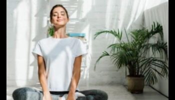 Body Bliss: Εξερευνώντας τη χαρά των ασκήσεων χαμηλής πρόσκρουσης