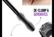 DIY Lash Drama: Crafting Your Perfect Custom Mascara Blend