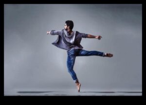 Dance Your Blues Away: The Emotional Healing Power of Dance Exercise