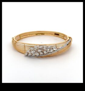 Diamond Dreamscape: Δημιουργήθηκε για διαχρονική ομορφιά