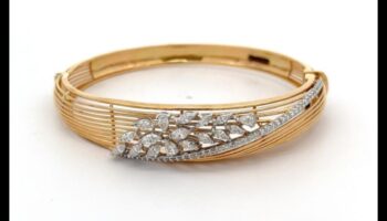 Diamond Dreamscape: Δημιουργήθηκε για διαχρονική ομορφιά