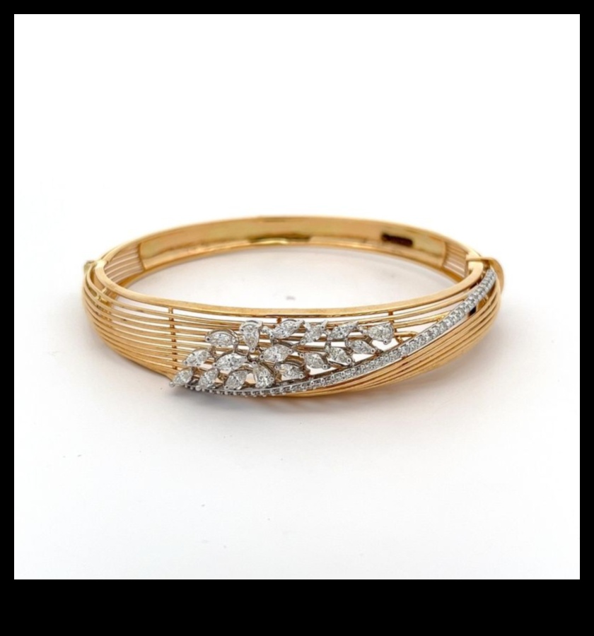 Diamond Dreamscape: Δημιουργήθηκε για διαχρονική ομορφιά