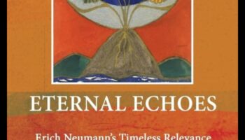 Eternal Echoes: Timeless Narratives Unveiled in Japanese Ink