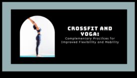 Flexibility Fusion: Stretching Techniques for a Dynamic Warm-Up