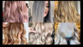 From Root to Tip Ένας κινητήρια δύναμη για τη διαμονή της ζωντάνιας του ξανθού χτενίσματος σας 1 Από τη ρίζα μέχρι την άκρη: Διατηρώντας τη ζωντάνια του ξανθού χτενίσματος σας