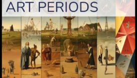 Historical Odyssey A Journey Through the Tapestry of the Past 4 Historical Odyssey: Navigating the Tapestry of the Past