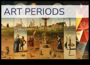 Historical Odyssey: Navigating the Tapestry of the Past