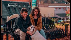 Hometown Horizons: A Journey Through Unique Local Treasures