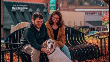 Hometown Horizons: A Journey Through Unique Local Treasures