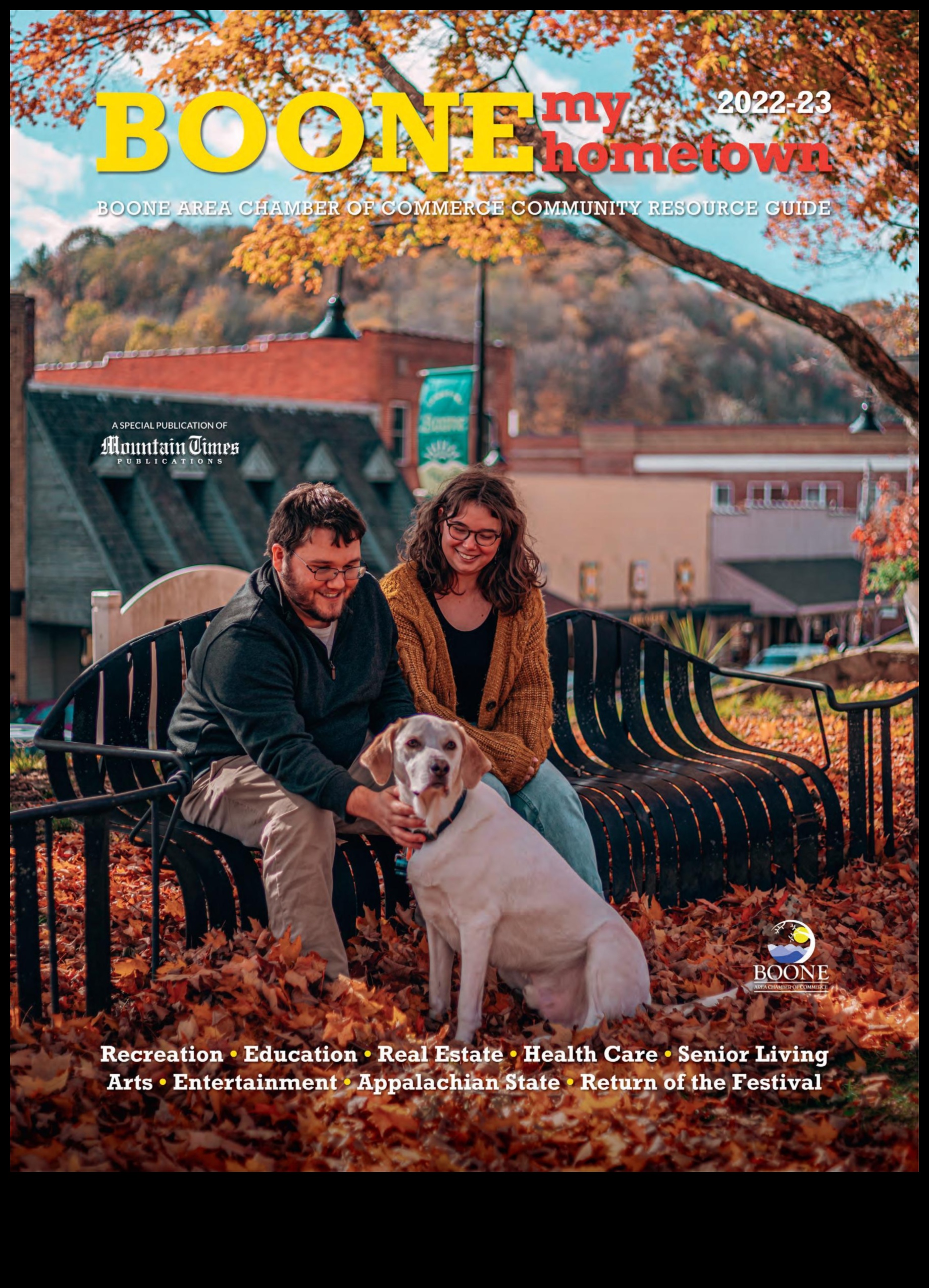 Hometown Horizons A Journey Through Unique Local Treasures Ανακαλύψτε τα κρυμμένα διαμάντια της γενέτειράς σας και όχι μόνο. 1 Hometown Horizons: A Journey Through Unique Local Treasures