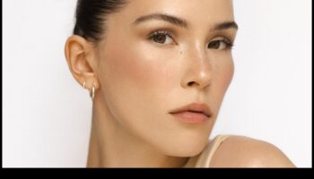 Illuminating Elegance: Απελευθερώνοντας τη δύναμη του highlighter για μια φωτεινή εμφάνιση