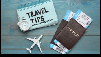 Jetsetter's Jigsaw: Piecing Together Συμβουλές ταξιδιού για τέλεια εφαρμογή