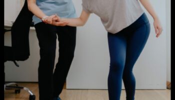 Rehab Resilience: Ενδυνάμωση και θεραπεία μέσω της στοχαστικής άσκησης