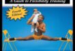 Stretching Mastery: Δημιουργήστε την προσωπική σας ρουτίνα ευελιξίας