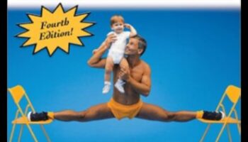 Stretching Mastery: Δημιουργήστε την προσωπική σας ρουτίνα ευελιξίας