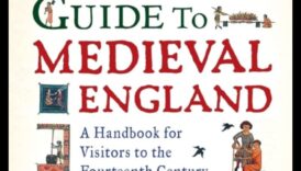 Οδηγός διαδρομής του ταξιδιού στο χρόνο: Πλοήγηση στο ιστορικό τοπίο