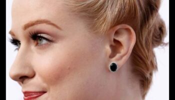 Twist and Turns: Ξανθά χτενίσματα με δημιουργικό άκρο