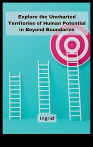 Uncharted Core Territory: Discovering New Heights in Fitness