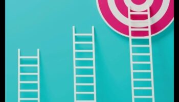 Uncharted Core Territory: Discovering New Heights in Fitness