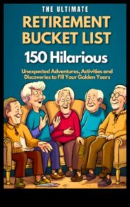 WanderWells: The Wellspring of Knowledge for Ultimate Planning