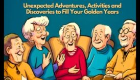 WanderWells: The Wellspring of Knowledge for Ultimate Planning