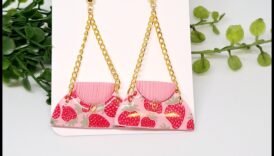 Whimsical Wonders: Capture the Magic in Our Whimsy-Inspired Chokers