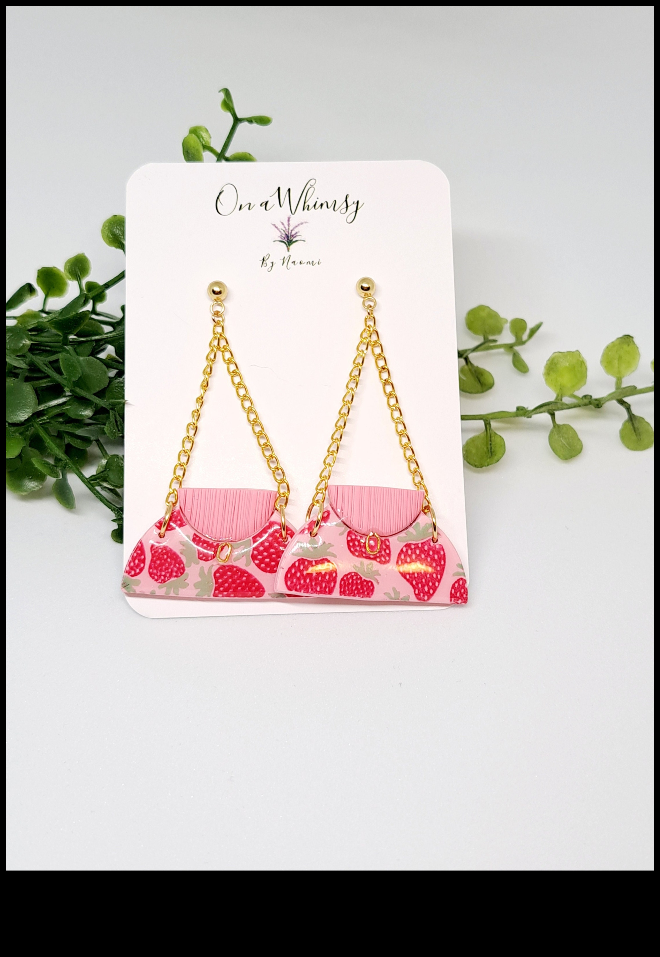 Whimsical Wonders Μια σύνοψη των τσόκερ μας εμπνευσμένων από ιδιοτροπίες 1 Whimsical Wonders: Capture the Magic in Our Whimsy-Inspired Chokers