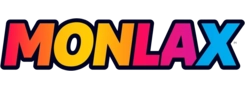 Monlax.com