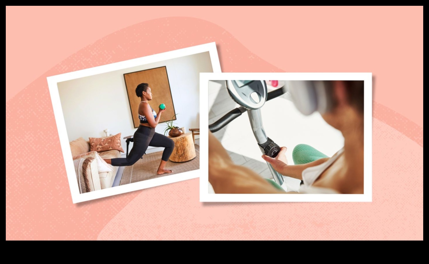 Αβίαστη Ζωή 5 προπονήσεις χαμηλού αντίκτυπου για υγιές σώμα και μυαλό 1 Αβίαστη διαβίωση: Πλοήγηση ευεξίας με προπονήσεις χαμηλού αντίκτυπου