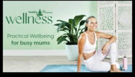 Αναμόρφωση διάθεσης: Αύξηση της συναισθηματικής ευεξίας μέσω της τακτικής άσκησης