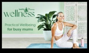 Αναμόρφωση διάθεσης: Αύξηση της συναισθηματικής ευεξίας μέσω της τακτικής άσκησης