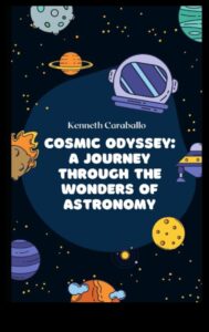 Discovering Dimensions: A Traveler's Cosmic Odyssey