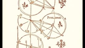 Discovering Dynamics: Mastering the Art of Dynamic Travel Tips