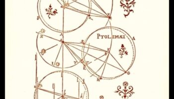 Discovering Dynamics: Mastering the Art of Dynamic Travel Tips