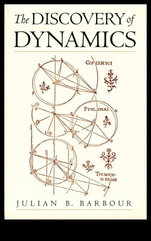 Discovering Dynamics: Mastering the Art of Dynamic Travel Tips