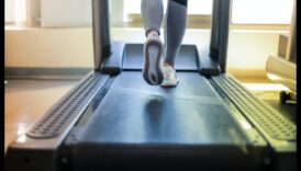 Ανεβάστε τη ρουτίνα σας: Καινοτόμος εξοπλισμός άσκησης για κορυφαία απόδοση