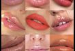 Διαφανές ή αδιαφανές: Επιλέγοντας το σωστό lip gloss φινίρισμα για την εμφάνισή σας
