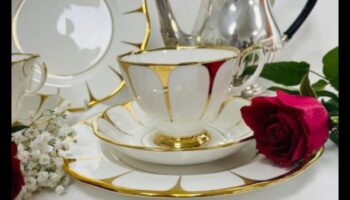 Dazzling Trio: Κάντε μια δήλωση με το εντυπωσιακό μας σετ τριών τεμαχίων