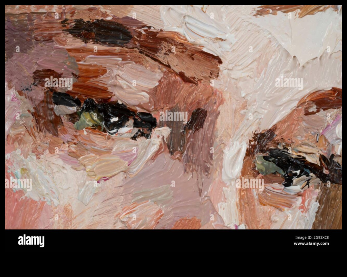 Expressive Canvases: Exploring the World of Body Art