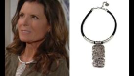 Εντυπωσιακές δηλώσεις: Κάντε τα κεφάλια να γυρίζουν με τα τολμηρά και όμορφα κολιέ μας