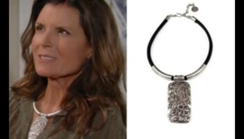 Εντυπωσιακές δηλώσεις: Κάντε τα κεφάλια να γυρίζουν με τα τολμηρά και όμορφα κολιέ μας