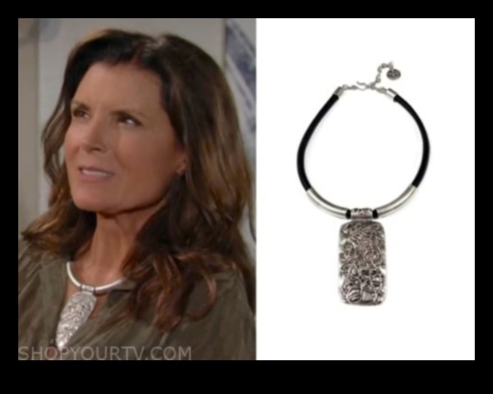 Εντυπωσιακές δηλώσεις Κάντε τα κεφάλια να γυρίζουν με τα τολμηρά και όμορφα κολιέ μας 1 Εντυπωσιακές δηλώσεις: Κάντε τα κεφάλια να γυρίζουν με τα τολμηρά και όμορφα κολιέ μας