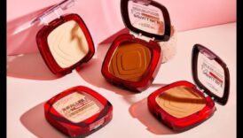 Εξοπλισμός μακιγιάζ για λαμπερό πόροι και δέρμα 10 εξοπλισμός για παραδεχτείτε ελέγξετε τη λάμψη και παραδεχτείτε διατηρήσετε ένα ματ τέλος 2 Εργαλεία μακιγιάζ για λιπαρό δέρμα: όργανα που ελέγχουν τη λάμψη και διατηρούν ματ φινίρισμα