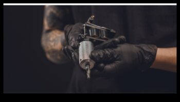 Η τέχνη της ακρίβειας: Αποκάλυψη προηγμένων τεχνικών τατουάζ