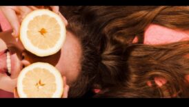 Κατευθείαν ετοιμασίας Ένας κινητήρια δύναμη για παραδεχτείτε αγκαλιάσετε την απλότητα στο λεωφορείο των μαλλιών σας 4 Straight to the Point: Embracing Simplicity in Your Hair Journey