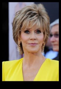 Modern Muse Continued: Short Hairstyle Inspiration for the Contemporary Woman