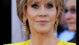 Modern Muse Continued: Short Hairstyle Inspiration for the Contemporary Woman